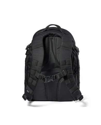 PLECAK 5.11 RUSH24 2.0 BACKPACK 019 BLACK