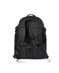 PLECAK 5.11 RUSH24 2.0 BACKPACK 019 BLACK
