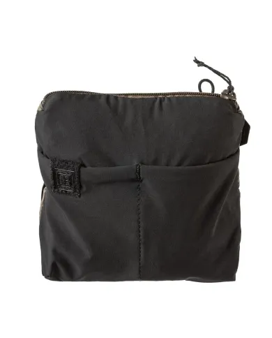 PLECAK 5.11 MOLLE PACKABLE SLING PACK 367 MAJOR BROWN