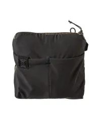 PLECAK 5.11 MOLLE PACKABLE SLING PACK 367 MAJOR BROWN