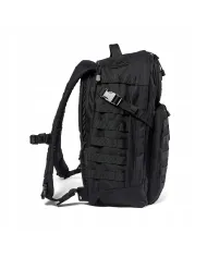 PLECAK 5.11 RUSH24 2.0 BACKPACK 019 BLACK