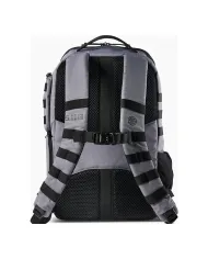 PLECAK 5.11 RANGE READY BACKPACK SIG SAUER