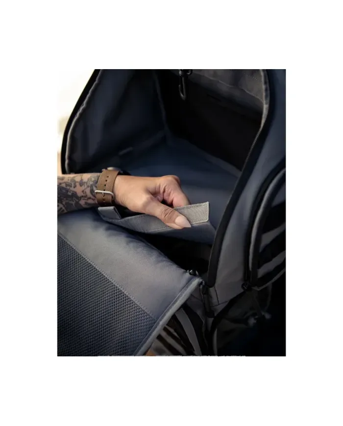 PLECAK 5.11 RANGE READY BACKPACK SIG SAUER