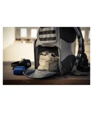 PLECAK 5.11 RANGE READY BACKPACK SIG SAUER