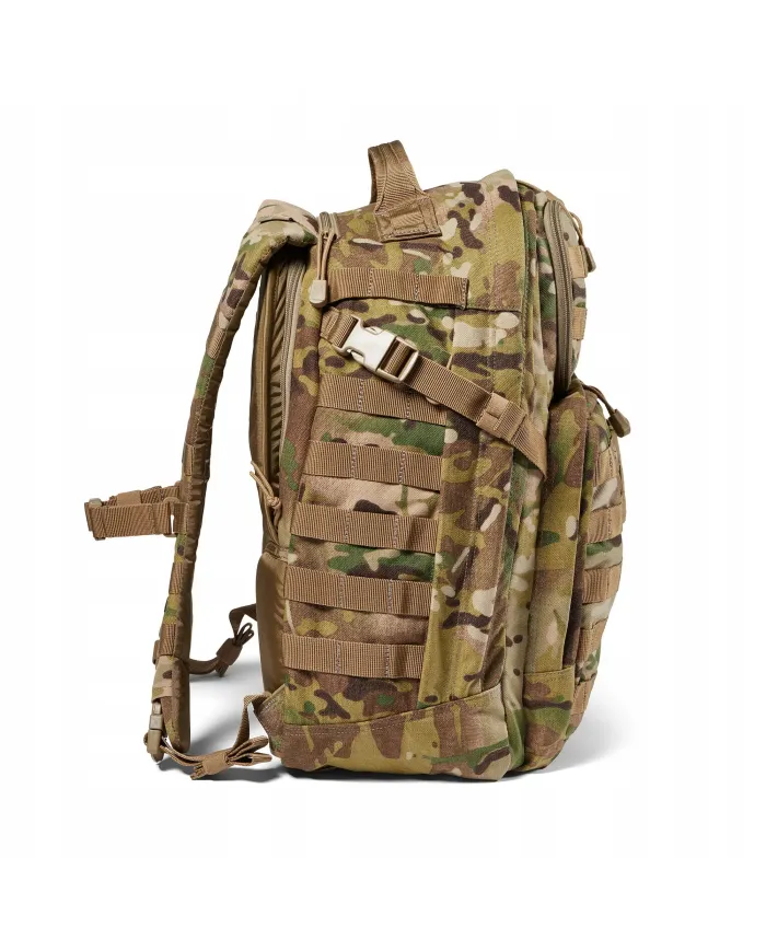 PLECAK 5.11 RUSH24 2.0 MC BACKPACK 169 MULTICAM