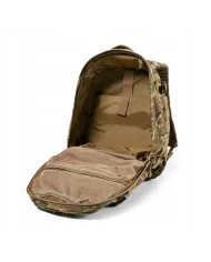 PLECAK 5.11 RUSH24 2.0 MC BACKPACK 169 MULTICAM