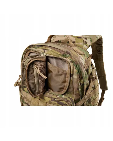 PLECAK 5.11 RUSH24 2.0 MC BACKPACK 169 MULTICAM