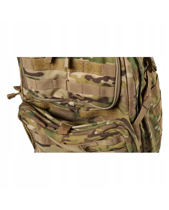 PLECAK 5.11 RUSH24 2.0 MC BACKPACK 169 MULTICAM