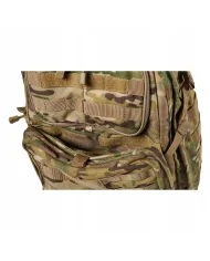 PLECAK 5.11 RUSH24 2.0 MC BACKPACK 169 MULTICAM