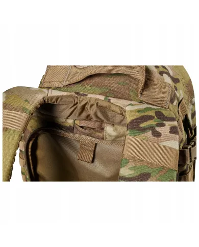 PLECAK 5.11 RUSH24 2.0 MC BACKPACK 169 MULTICAM