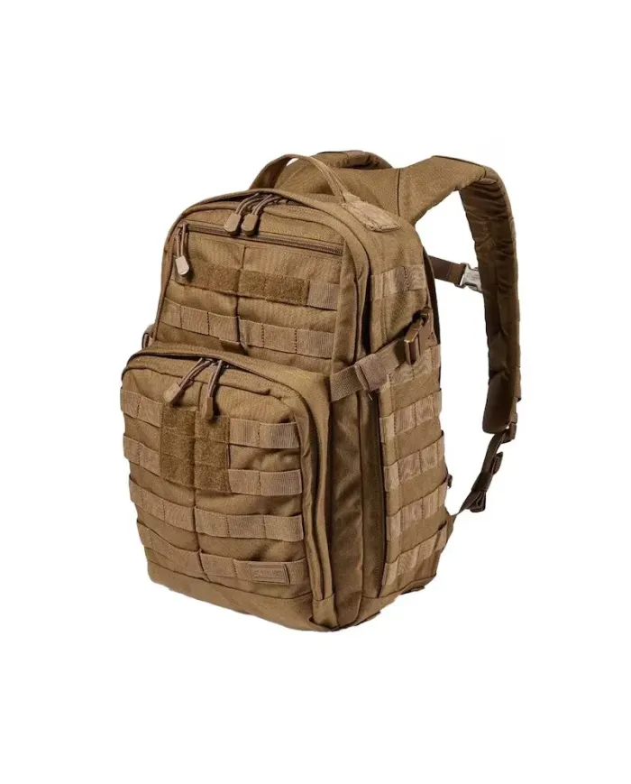 PLECAK 5.11 RUSH12 2.0 BACKPACK 134 KANGAROO