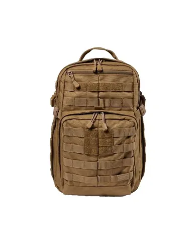 PLECAK 5.11 RUSH12 2.0 BACKPACK 134 KANGAROO