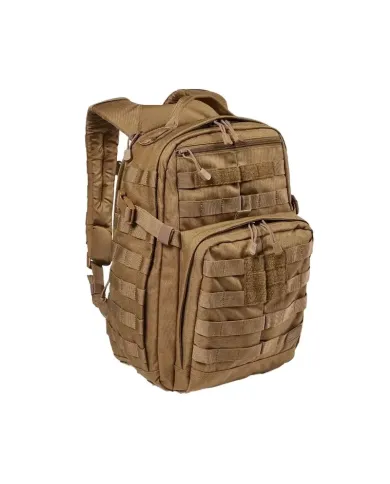 PLECAK 5.11 RUSH12 2.0 BACKPACK 134 KANGAROO