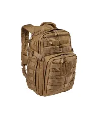 PLECAK 5.11 RUSH12 2.0 BACKPACK 134 KANGAROO
