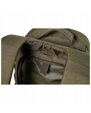 PLECAK 5.11 RUSH12 2.0 BACKPACK 186 RANGER GREEN