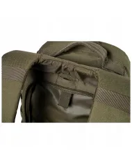 PLECAK 5.11 RUSH12 2.0 BACKPACK 186 RANGER GREEN