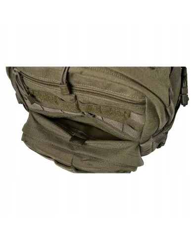 PLECAK 5.11 RUSH12 2.0 BACKPACK 186 RANGER GREEN