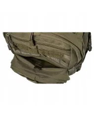 PLECAK 5.11 RUSH12 2.0 BACKPACK 186 RANGER GREEN