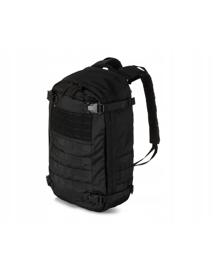 PLECAK 5.11 DAILY DEPLOY 24 PACK 019 BLACK