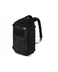 PLECAK 5.11 DAILY DEPLOY 24 PACK 019 BLACK