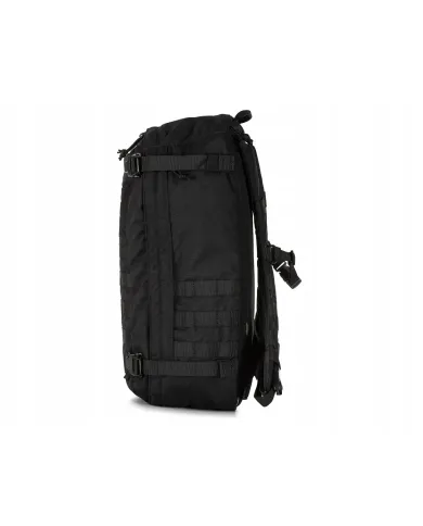 PLECAK 5.11 DAILY DEPLOY 24 PACK 019 BLACK