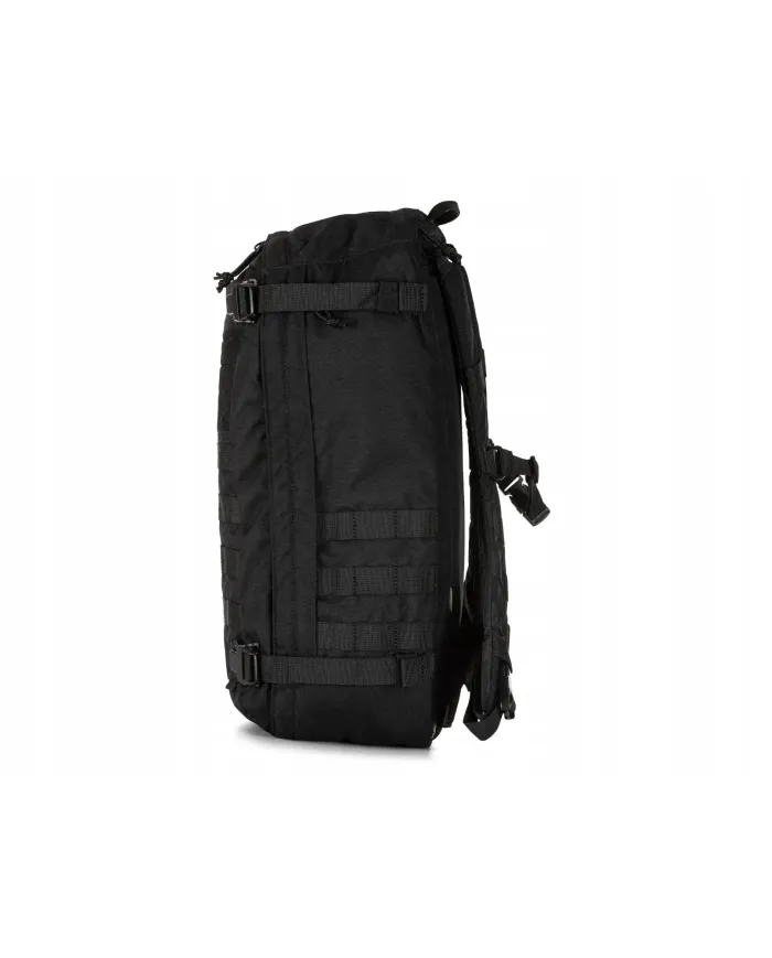 PLECAK 5.11 DAILY DEPLOY 24 PACK 019 BLACK