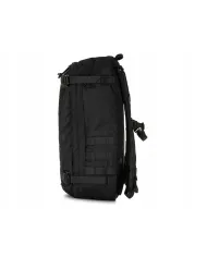 PLECAK 5.11 DAILY DEPLOY 24 PACK 019 BLACK
