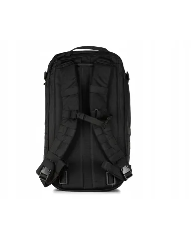 PLECAK 5.11 DAILY DEPLOY 24 PACK 019 BLACK