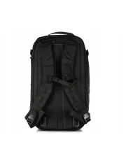 PLECAK 5.11 DAILY DEPLOY 24 PACK 019 BLACK