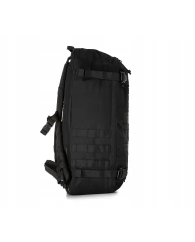 PLECAK 5.11 DAILY DEPLOY 24 PACK 019 BLACK