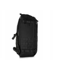 PLECAK 5.11 DAILY DEPLOY 24 PACK 019 BLACK