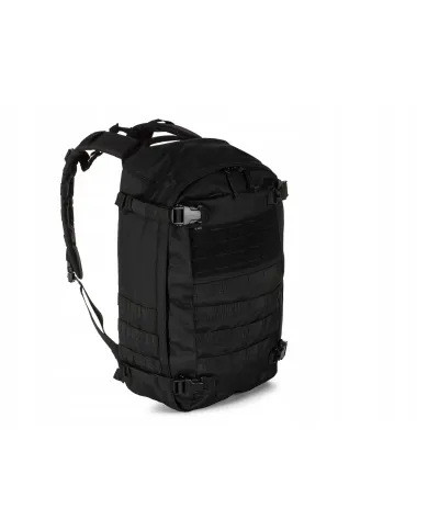 PLECAK 5.11 DAILY DEPLOY 24 PACK 019 BLACK