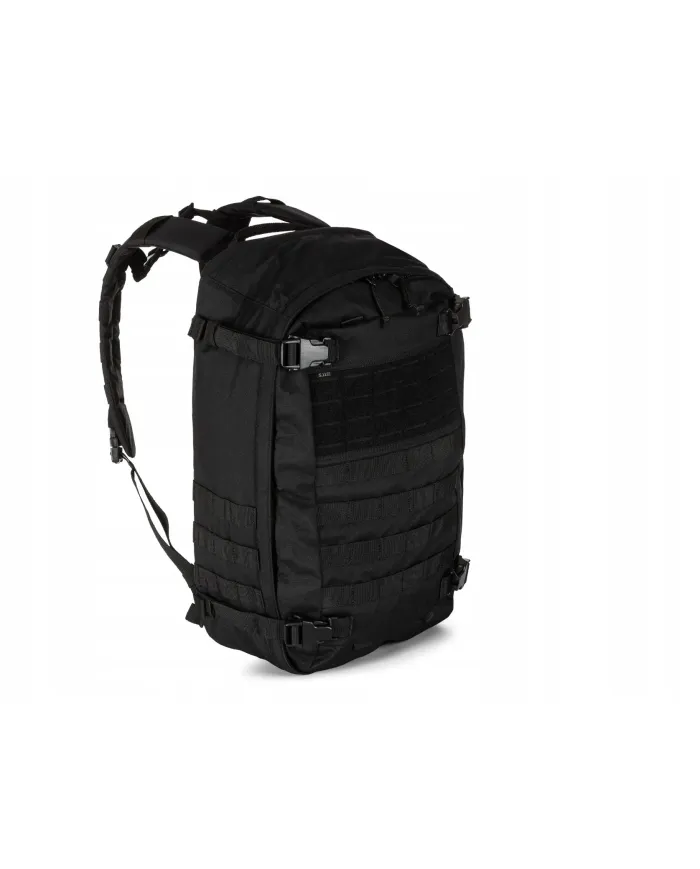 PLECAK 5.11 DAILY DEPLOY 24 PACK 019 BLACK