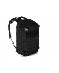 PLECAK 5.11 DAILY DEPLOY 24 PACK 019 BLACK
