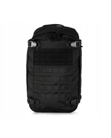 PLECAK 5.11 DAILY DEPLOY 24 PACK 019 BLACK