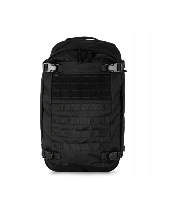 PLECAK 5.11 DAILY DEPLOY 24 PACK 019 BLACK