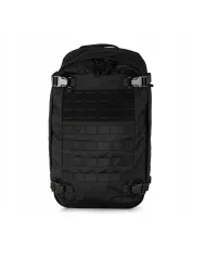 PLECAK 5.11 DAILY DEPLOY 24 PACK 019 BLACK