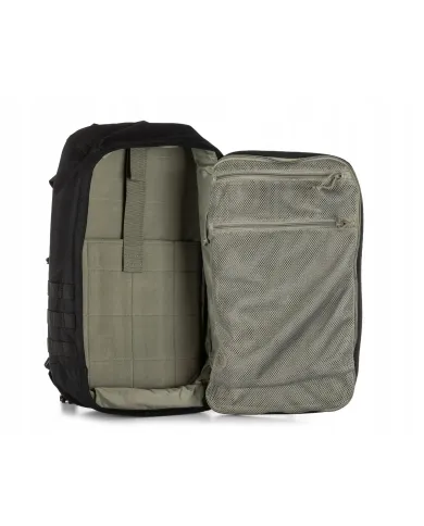 PLECAK 5.11 DAILY DEPLOY 24 PACK 019 BLACK