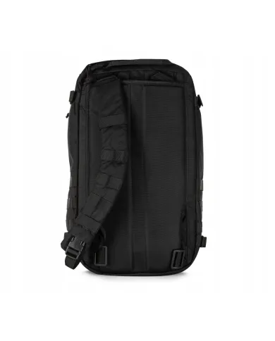 PLECAK 5.11 DAILY DEPLOY 24 PACK 019 BLACK