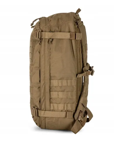 PLECAK 5.11 DAILY DEPLOY 24 PACK 134 KANGAROO