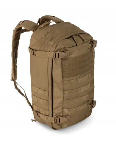 PLECAK 5.11 DAILY DEPLOY 24 PACK 134 KANGAROO
