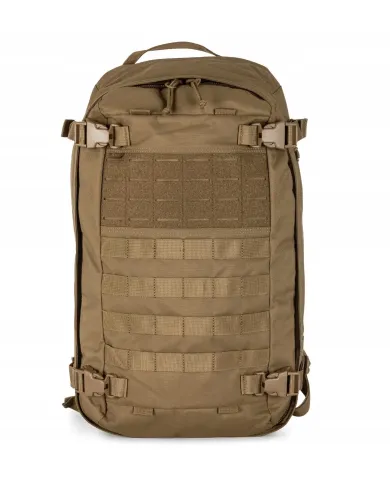 PLECAK 5.11 DAILY DEPLOY 24 PACK 134 KANGAROO
