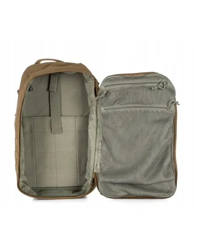 PLECAK 5.11 DAILY DEPLOY 24 PACK 134 KANGAROO