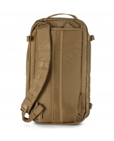 PLECAK 5.11 DAILY DEPLOY 24 PACK 134 KANGAROO