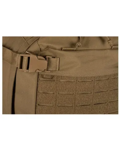 PLECAK 5.11 DAILY DEPLOY 24 PACK 134 KANGAROO