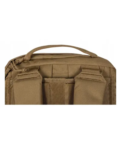 PLECAK 5.11 DAILY DEPLOY 24 PACK 134 KANGAROO