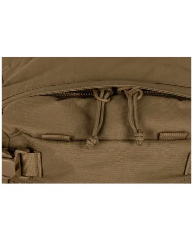 PLECAK 5.11 DAILY DEPLOY 24 PACK 134 KANGAROO
