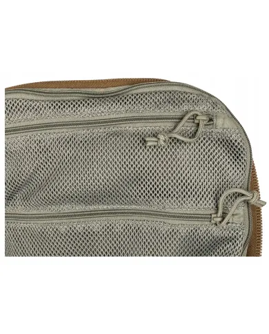 PLECAK 5.11 DAILY DEPLOY 24 PACK 134 KANGAROO