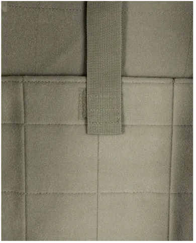 PLECAK 5.11 DAILY DEPLOY 24 PACK 134 KANGAROO