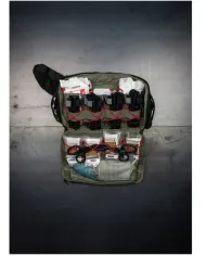 PLECAK 5.11 SKYWEIGHT 36L PACK 098 VOLCANIC